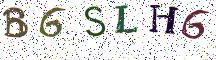 B6SLH6