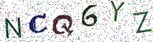 NCQ6YZ