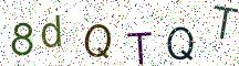 8dQTQT