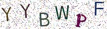 YYBWPF