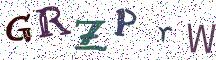 GRZPrW
