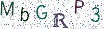 MbGRP3