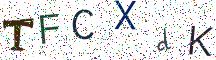 TFCXdK