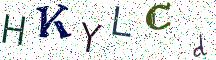 HKYLCd