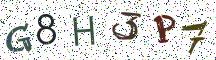 G8H3P7