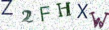 Z2FHXW