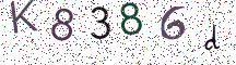 K8386d
