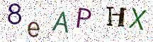 8eAPHX
