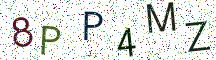 8PP4MZ
