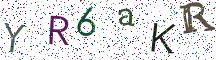 YR6aKR