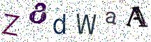 Z8dWaA