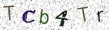 TCb4Tr