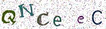 QNCeeC