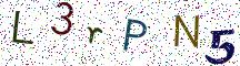 L3rPN5