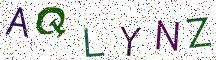 AQLYNZ
