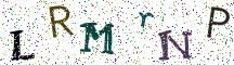 LRMrNP