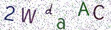 2WdaAC