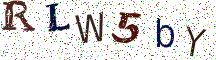 RLW5bY