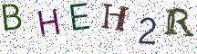 BHEH2R
