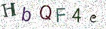 HbQF4e