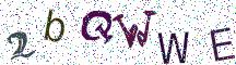 2bQWWE
