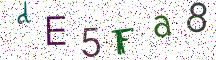 dE5Fa8