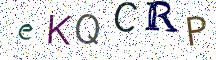 eKQCRP