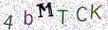 4bMTCK