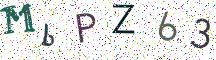 MbPZ63