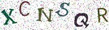 XCNSQR