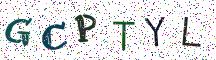 GCPTYL