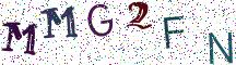 MMG2FN