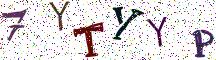 7YTYYP