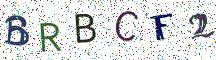 BRBCF2