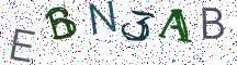 EBN3AB