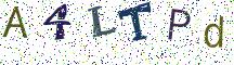 A4LTPd