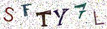 SFTY7L