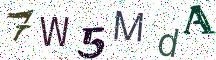 7W5MdA