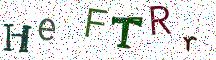 HeFTRr