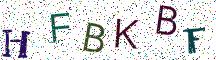 HFBKBF
