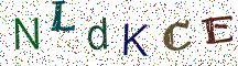 NLdKCE