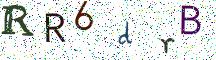 RR6drB