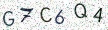 G7C6Q4