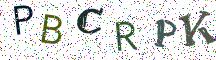 PBCRPK