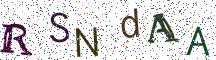 RSNdAA