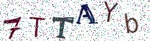 7TTAYb