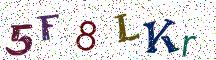 5F8LKr