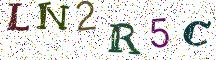 LN2R5C