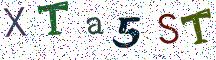 XTa5ST