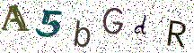 A5bGdR